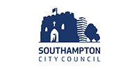 Southampton City Council