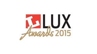 Lux Awards
