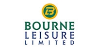 Bourne Leisure Limited